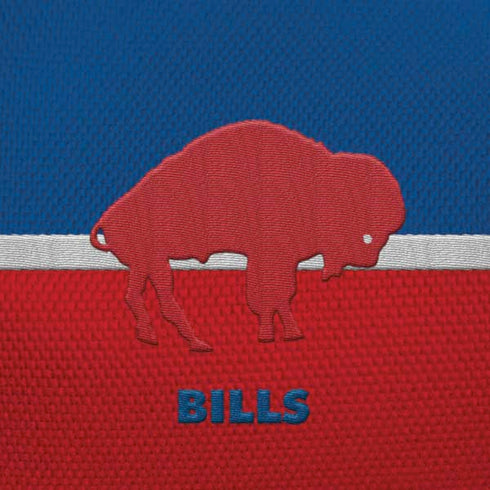 NFL Buffalo Bills Vintage iPhone XR Pro Case