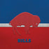 NFL Buffalo Bills Vintage iPhone XR Pro Case