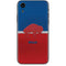 NFL Buffalo Bills Vintage iPhone XR Skin