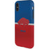 NFL Buffalo Bills Vintage iPhone XS Pro Case