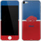 NFL Buffalo Bills Vintage Apple iPod Skin
