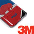 NFL Buffalo Bills Vintage Moto E5 Plus Skin