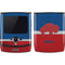 NFL Buffalo Bills Vintage Motorola RAZR Skin