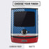 NFL Buffalo Bills Vintage Motorola RAZR Skin