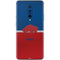 NFL Buffalo Bills Vintage OnePlus 7 Pro Skin