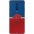NFL Buffalo Bills Vintage OnePlus 7 Pro Skin