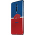 NFL Buffalo Bills Vintage OnePlus 7 Pro Skin