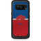 NFL Buffalo Bills Vintage Otterbox Commuter Galaxy Skin