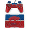 NFL Buffalo Bills Vintage PlayStation Classic Bundle Skin