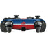 NFL Buffalo Bills Vintage PlayStation Scuf Vantage 2 Controller Skin
