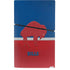 NFL Buffalo Bills Vintage PS5 Slim Digital Edition Bundle Skin
