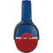 NFL Buffalo Bills Vintage Skullcandy Venue Skin