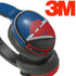 NFL Buffalo Bills Vintage Skullcandy Venue Skin