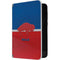 NFL Buffalo Bills Vintage Surface Duo Skin