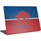 NFL Buffalo Bills Vintage Surface Laptop 4 15in Skin