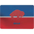 NFL Buffalo Bills Vintage Surface Laptop Studio Skin