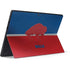 NFL Buffalo Bills Vintage Surface Pro 6 Skin