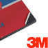 NFL Buffalo Bills Vintage Surface Pro 6 Skin