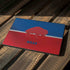 NFL Buffalo Bills Vintage Surface Pro 6 Skin