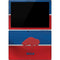 NFL Buffalo Bills Vintage Surface Pro 7 Skin