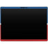 NFL Buffalo Bills Vintage Surface Pro 8 Skin