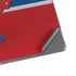 NFL Buffalo Bills Vintage Surface Pro 8 Skin
