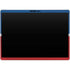 NFL Buffalo Bills Vintage Surface Pro 9 Skin
