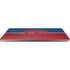 NFL Buffalo Bills Vintage Universal Laptop 17in (13.8 x 10in) Skin