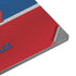 NFL Buffalo Bills Vintage Universal Laptop 17in (13.8 x 10in) Skin