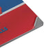 NFL Buffalo Bills Vintage Universal Laptop 18in (14.6 x 10.6in) Skin