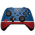 NFL Buffalo Bills Vintage Xbox One Elite Controller Skin