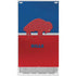 NFL Buffalo Bills Vintage Xbox Series S Console Skin