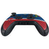 NFL Buffalo Bills Vintage Xbox Series X Controller Skin