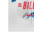 NFL Buffalo Bills White Striped Bose Noise Cancelling Headphones 700 Skin