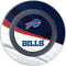NFL Buffalo Bills Wireless Charger Skin