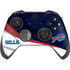 NFL Buffalo Bills Xbox Elite Wireless Controller Series 2 Skin