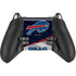 NFL Buffalo Bills Xbox Elite Wireless Controller Series 2 Skin