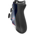 NFL Buffalo Bills Xbox Elite Wireless Controller Series 2 Skin