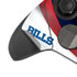 NFL Buffalo Bills Xbox Elite Wireless Controller Series 2 Skin