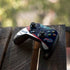 NFL Buffalo Bills Xbox One Controller Skin