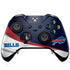 NFL Buffalo Bills Xbox One Elite Controller Skin