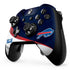 NFL Buffalo Bills Xbox One Elite Controller Skin