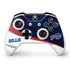 NFL Buffalo Bills Xbox One S Controller Skin