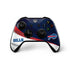 NFL Buffalo Bills Xbox One X Bundle Skin