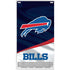 NFL Buffalo Bills Xbox Series S Skins