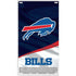 NFL Buffalo Bills Xbox Series S Console Skin
