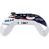 NFL Buffalo Bills Xbox Series S Controller Skin