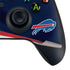 NFL Buffalo Bills Xbox Series X Bundle Skin