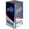 NFL Buffalo Bills Xbox Series X Console Skin
