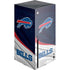 NFL Buffalo Bills Xbox Series X Console Skin